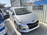 TOYOTA豐田 WISH  第4張縮圖