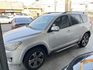 TOYOTA豐田 RAV4  第1張縮圖