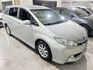 TOYOTA豐田 WISH  第6張縮圖