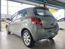 TOYOTA豐田 YARIS  第2張縮圖