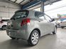 TOYOTA豐田 YARIS  第4張縮圖