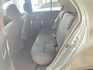 TOYOTA豐田 YARIS  第8張縮圖