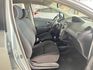 TOYOTA豐田 YARIS  第9張縮圖