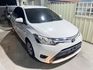 TOYOTA豐田 VIOS  第4張縮圖