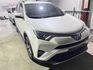 TOYOTA豐田 RAV4  第4張縮圖