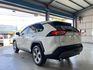 TOYOTA豐田 RAV4  第2張縮圖