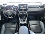 TOYOTA豐田 RAV4  第5張縮圖