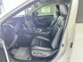 TOYOTA豐田 RAV4  第7張縮圖