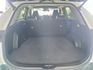 TOYOTA豐田 RAV4  第11張縮圖