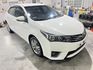 TOYOTA豐田 ALTIS  第6張縮圖