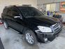 TOYOTA豐田 RAV4  第3張縮圖