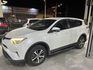 TOYOTA豐田 RAV4  第1張縮圖