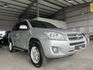 TOYOTA豐田 RAV4  第3張縮圖