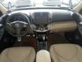 TOYOTA豐田 RAV4  第5張縮圖