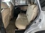 TOYOTA豐田 RAV4  第8張縮圖