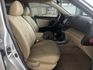 TOYOTA豐田 RAV4  第9張縮圖