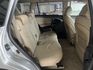 TOYOTA豐田 RAV4  第10張縮圖
