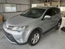TOYOTA豐田 RAV4  第5張縮圖