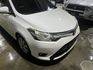 TOYOTA豐田 VIOS  第2張縮圖