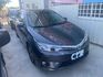 TOYOTA豐田 ALTIS  第4張縮圖
