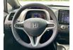 Honda CIVIC  第6張縮圖