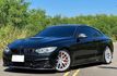 BMW寶馬 435I COUPE  第1張縮圖