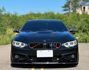 BMW寶馬 435I COUPE  第2張縮圖