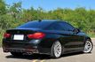 BMW寶馬 435I COUPE  第4張縮圖