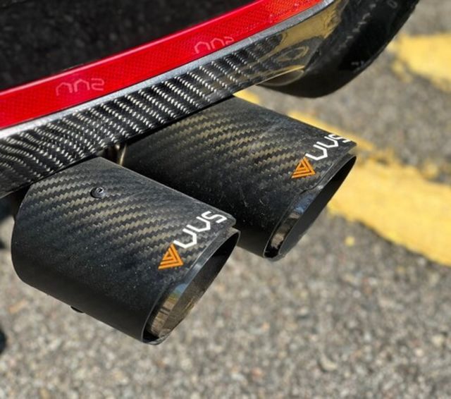 BMW寶馬 435I COUPE  第5張相片