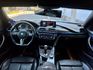 BMW寶馬 435I COUPE  第7張縮圖