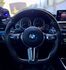 BMW寶馬 435I COUPE  第8張縮圖