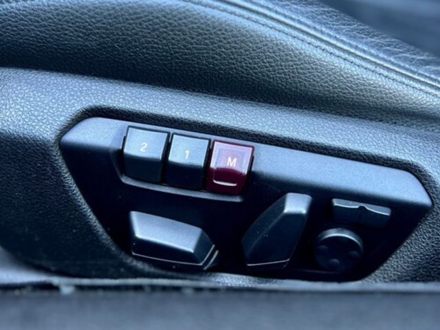 BMW寶馬 435I COUPE  第13張相片