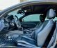 BMW寶馬 435I COUPE  第14張縮圖