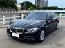 BMW寶馬 520D  第1張縮圖