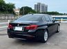 BMW寶馬 520D  第4張縮圖