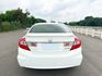 HONDA本田 CIVIC  第3張縮圖