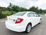 HONDA本田 CIVIC  第4張縮圖