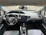 HONDA本田 CIVIC  第6張縮圖