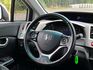 HONDA本田 CIVIC  第7張縮圖