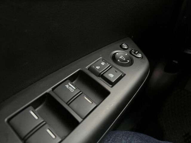 HONDA本田 CIVIC  第10張相片
