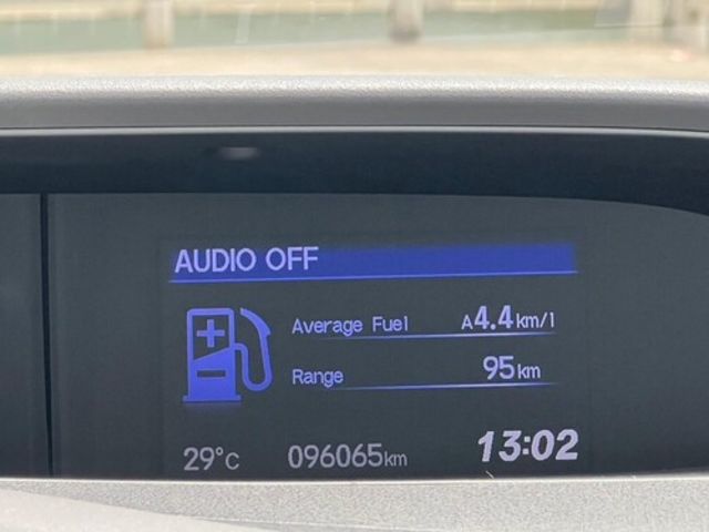 HONDA本田 CIVIC  第11張相片