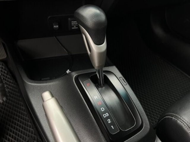 HONDA本田 CIVIC  第14張相片