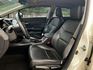 HONDA本田 CIVIC  第15張縮圖