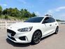 FORD福特 FOCUS  第1張縮圖