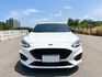 FORD福特 FOCUS  第2張縮圖