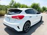 FORD福特 FOCUS  第4張縮圖