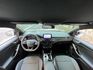 FORD福特 FOCUS  第7張縮圖