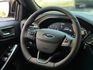 FORD福特 FOCUS  第8張縮圖