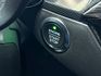 FORD福特 FOCUS  第10張縮圖