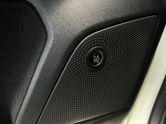 FORD福特 FOCUS  第11張相片